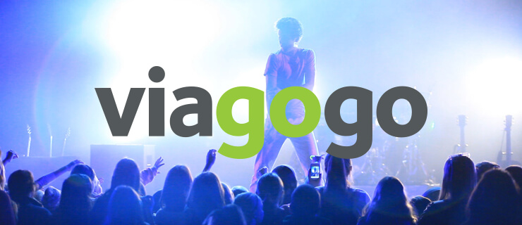 Viagogo é confiável? Conheça o site para venda de ingressos esgotados