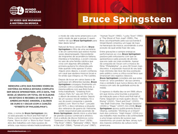 bruce-springsteen-ebook-350