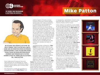 mike-patton-ebook-350