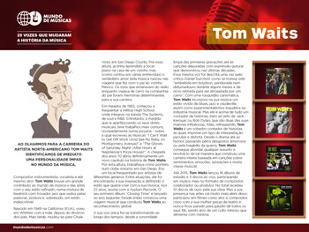tom-waits-ebook-350