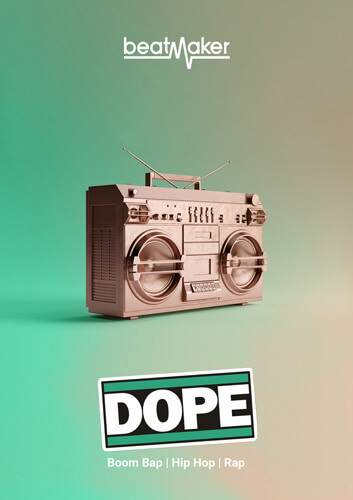 beatmaker-dope-packaging