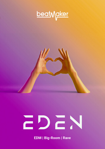 beatmaker-eden-packaging