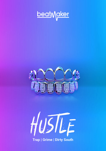 beatmaker-hustle-packaging