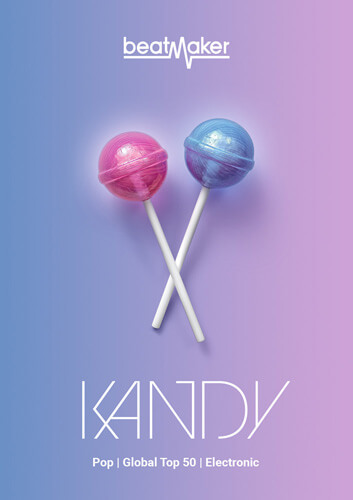 beatmaker-kandy-packaging