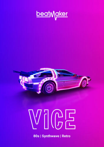 beatmaker-vice-packaging