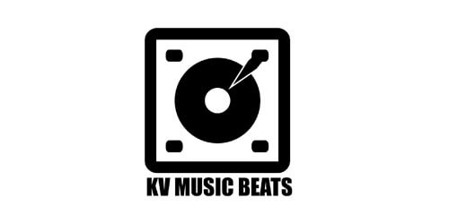 logo-kv-music-beats