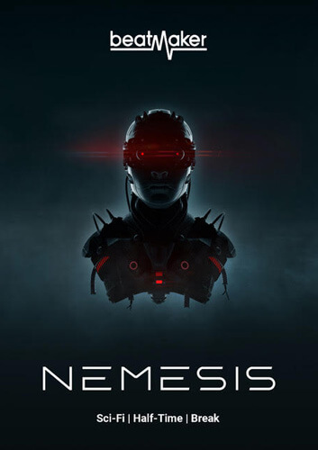 nemesis-packaging