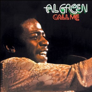 al-green-call-me