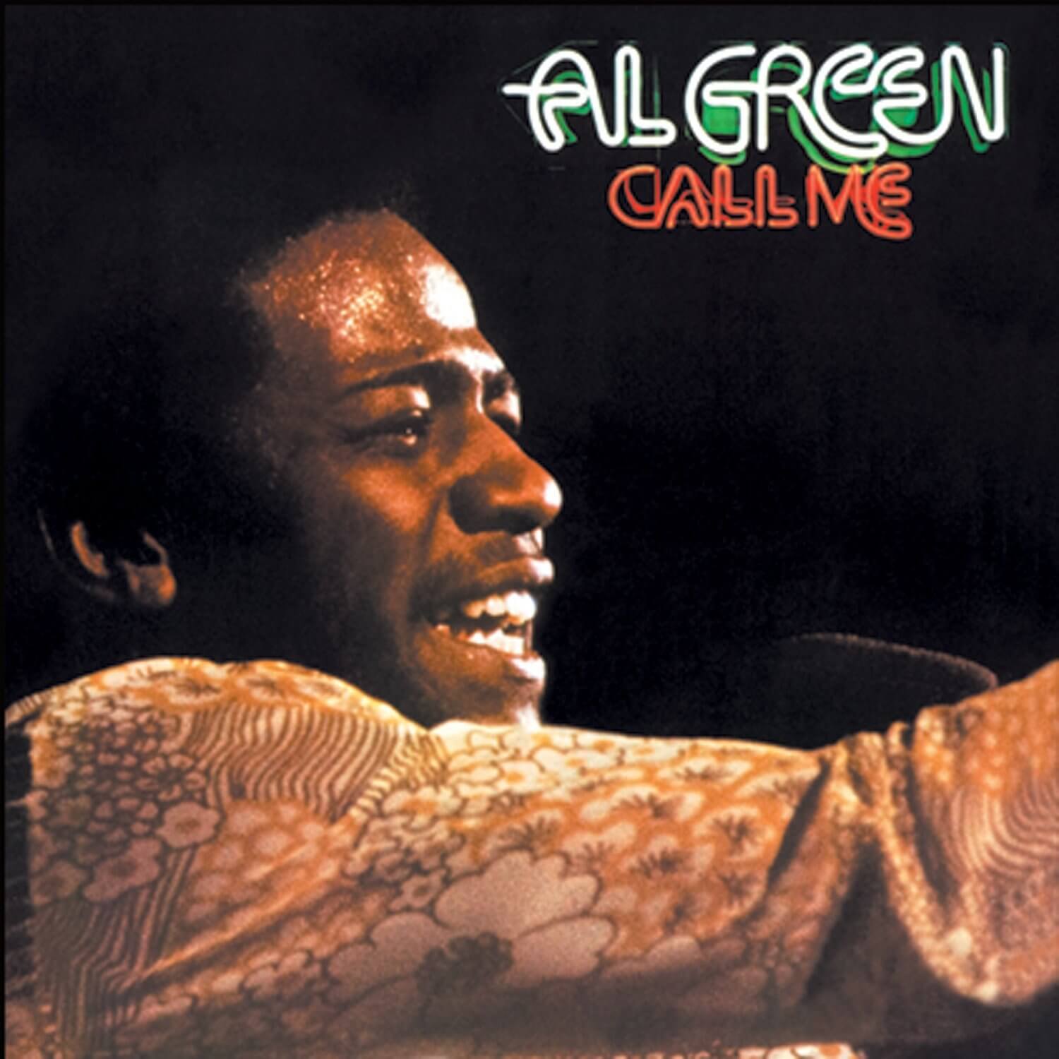 al-green-call-me