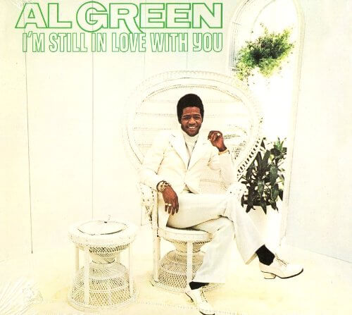 al-green-im-still-in-love-witth-you