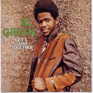 al-green-lets-stay-together