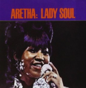 aretha-franklin-lady-soul