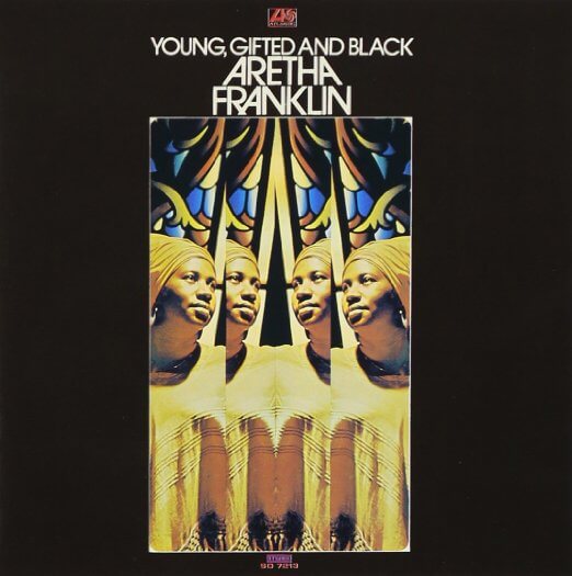 aretha-franklin-young-gifted-black