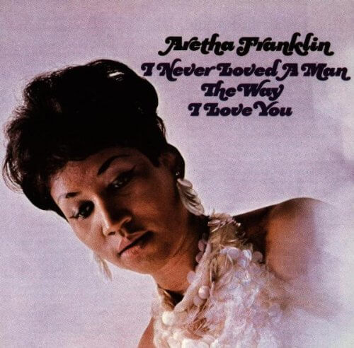 aretha-franklin