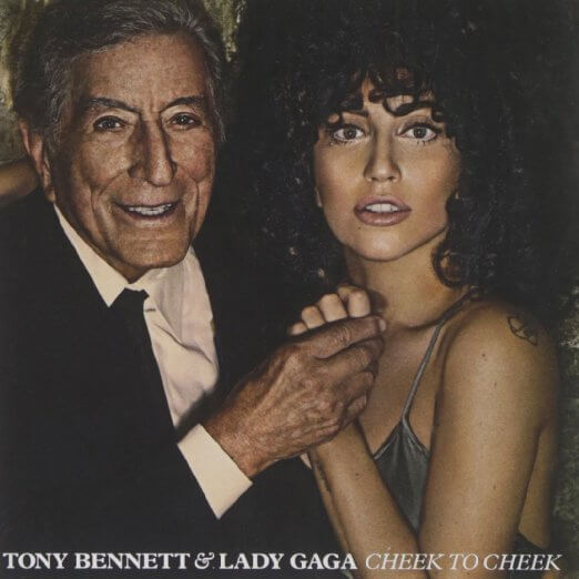 bennet-gaga
