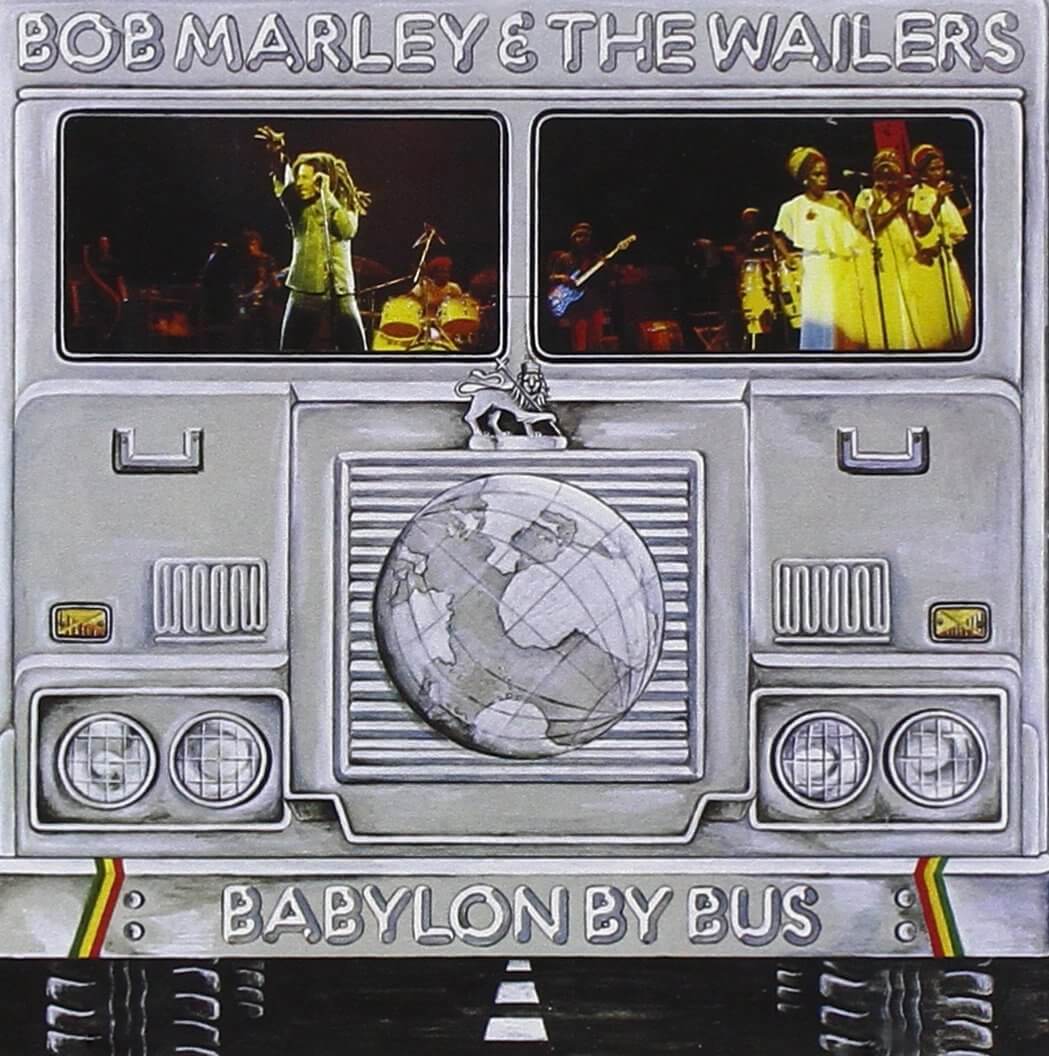 bob-marley-babylon-by-bus