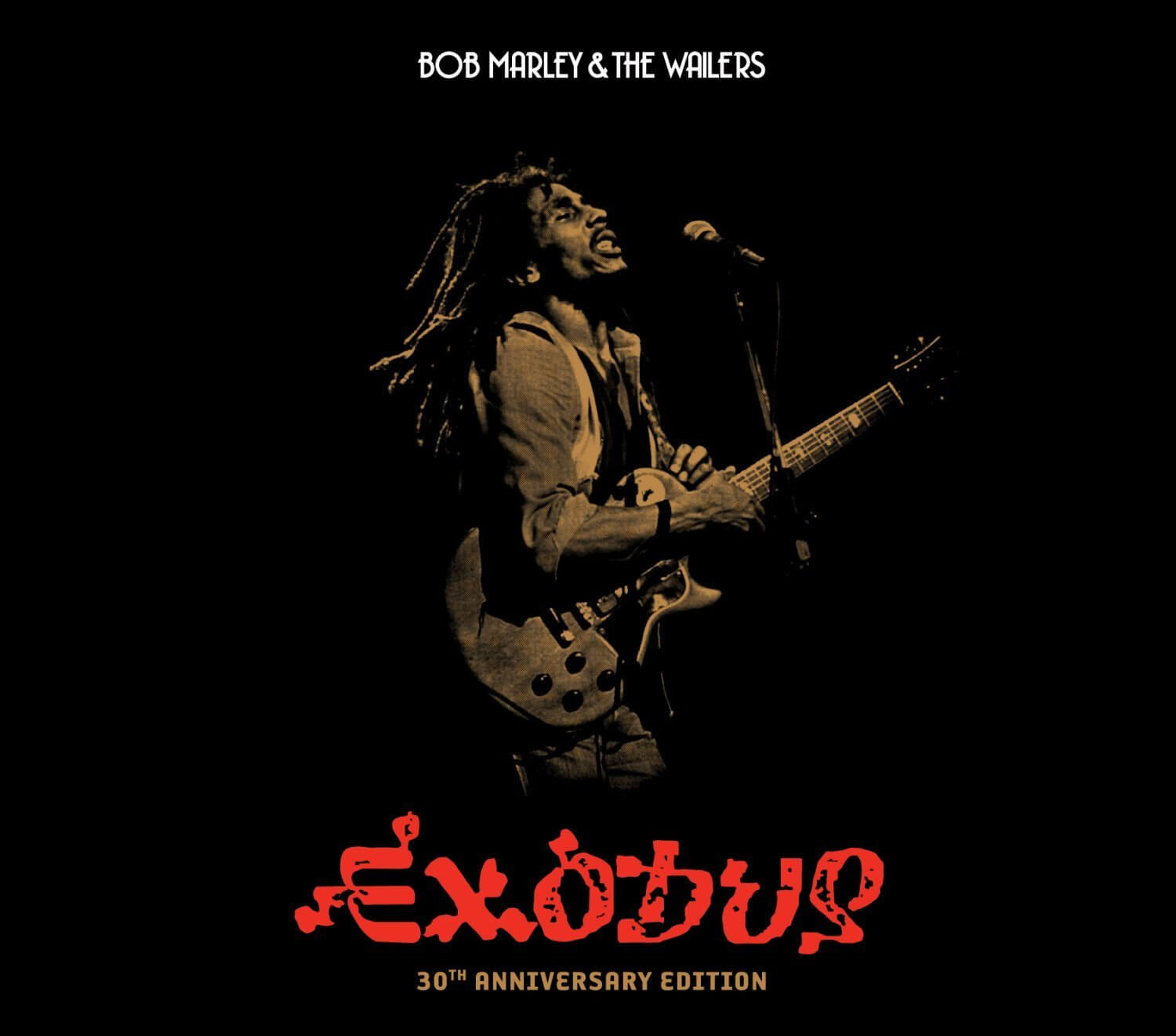 bob-marley-exodus