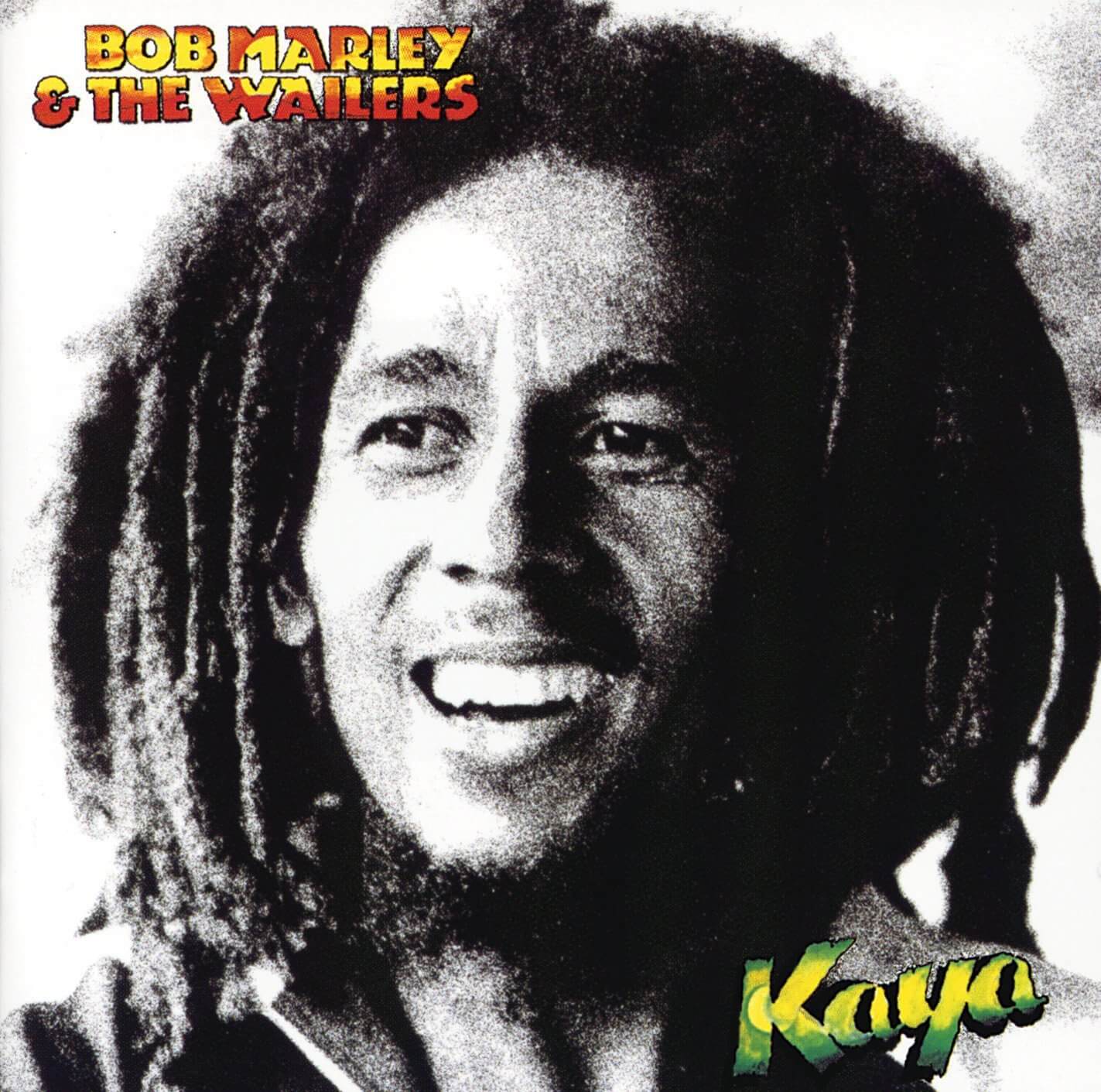 bob-marley-kaya
