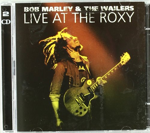 bob-marley-live-at-the-roxy