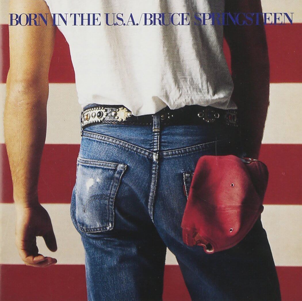 bruce-springsteen-born-in-the-usa