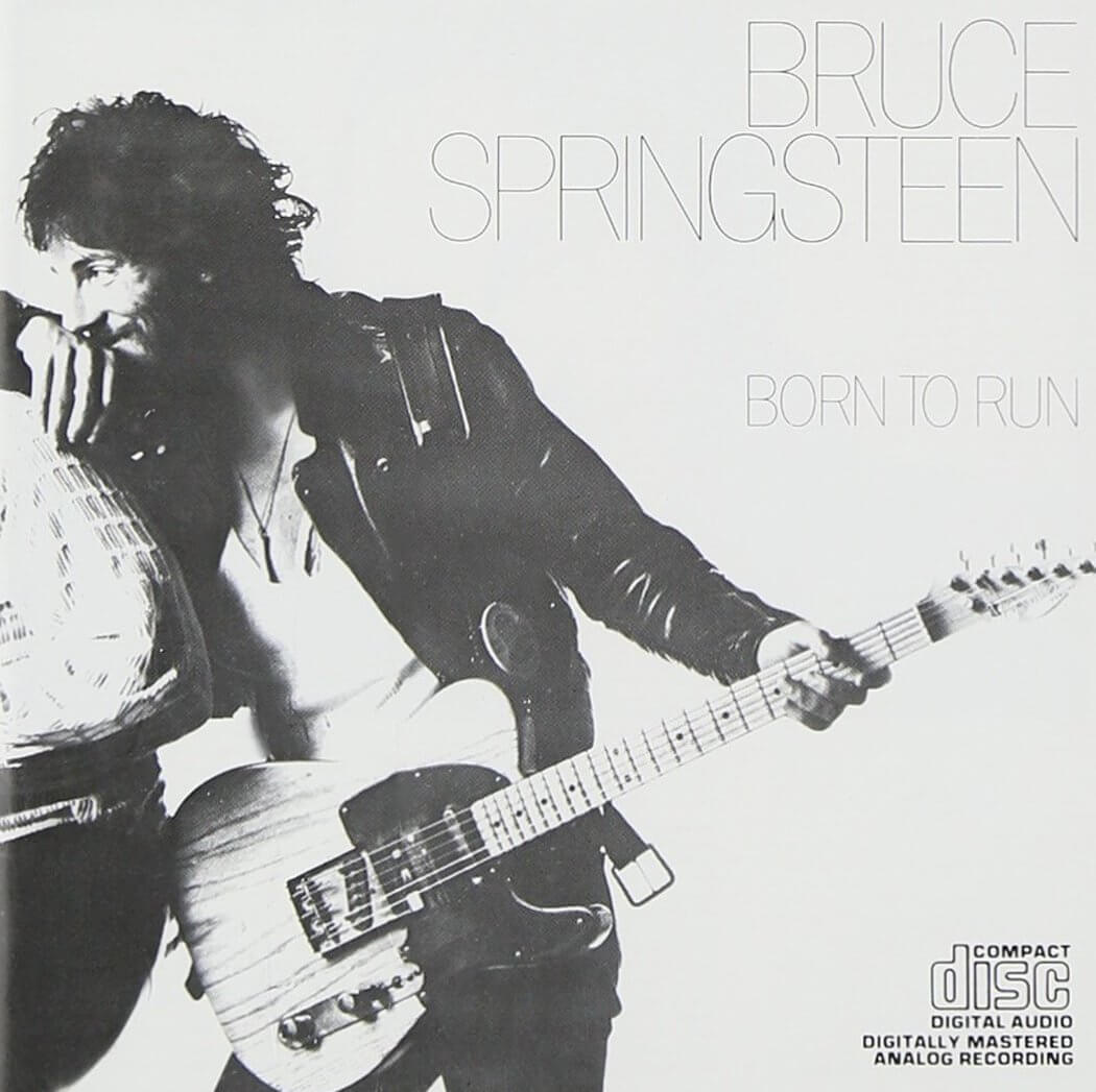 bruce-springsteen-born-to-run