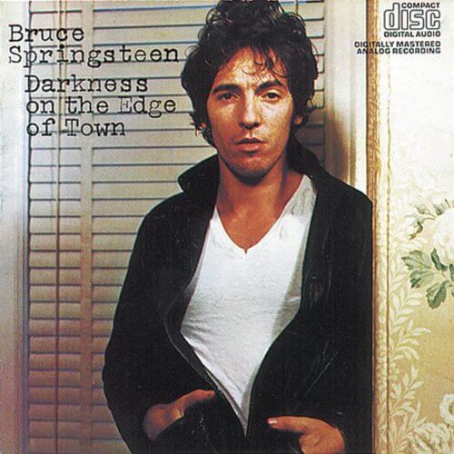 bruce-springsteen-darkness-on-the-edge-of-town