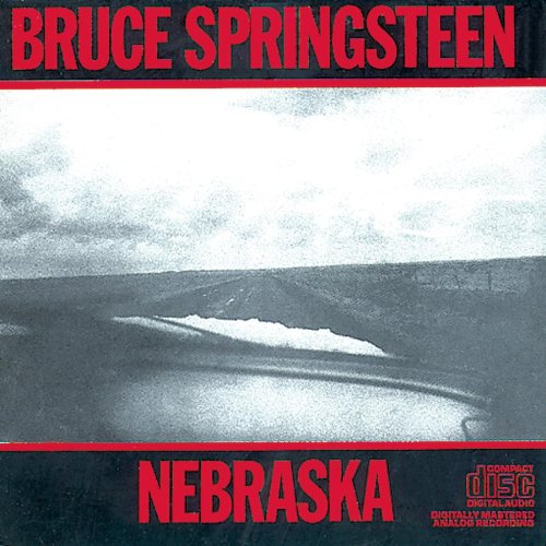 bruce-springsteen-nebraska