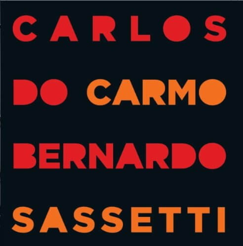 carlos do carmo