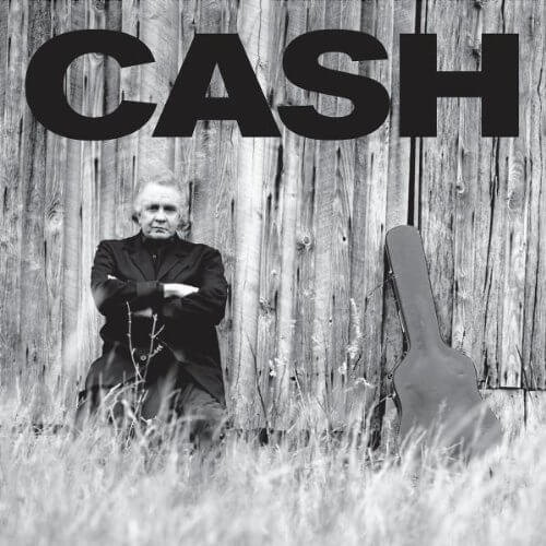 cash-2