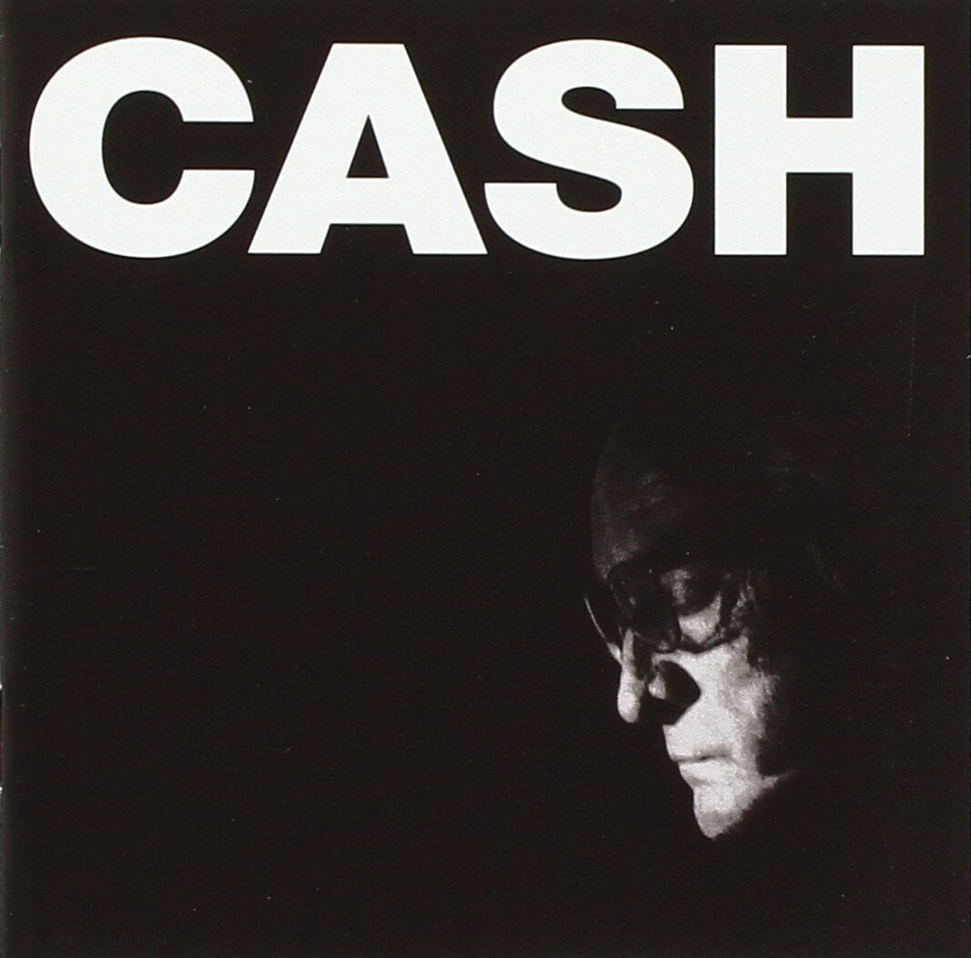 cash