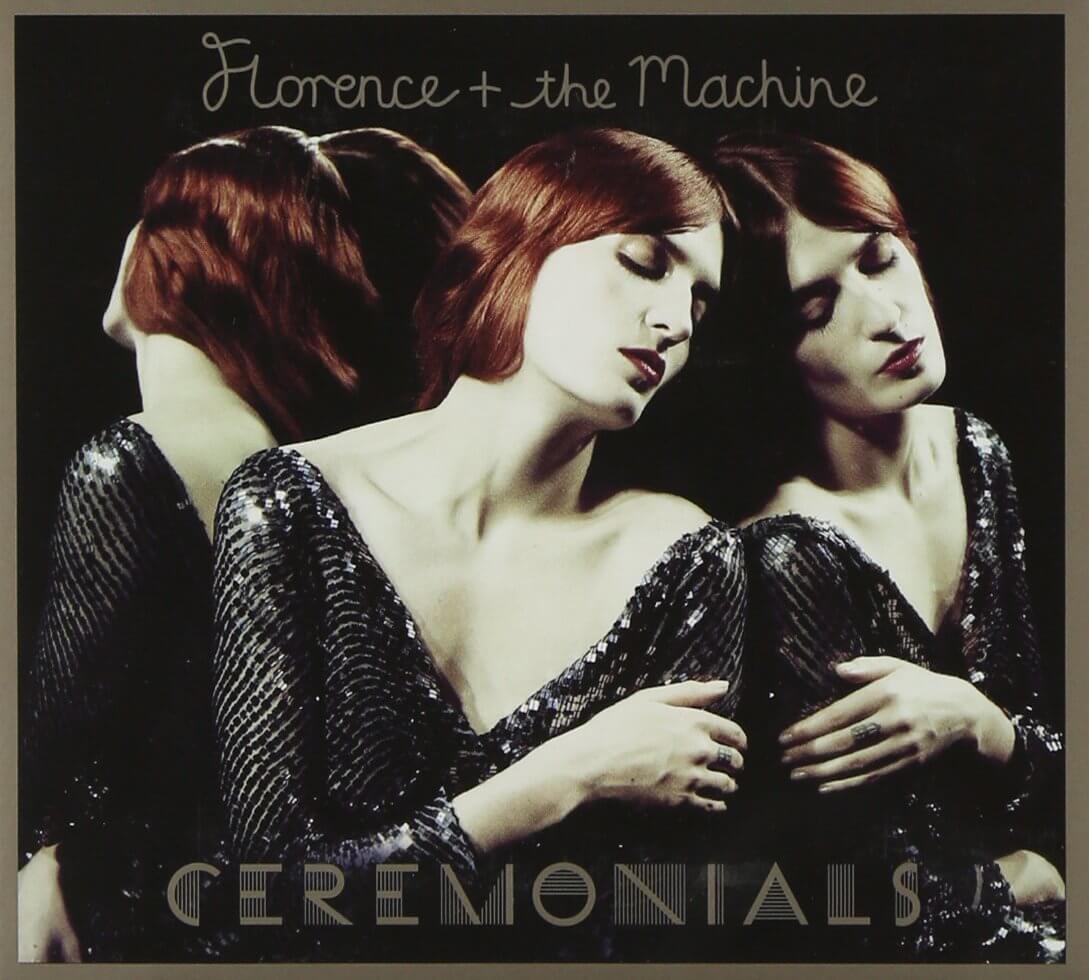 ceremonials