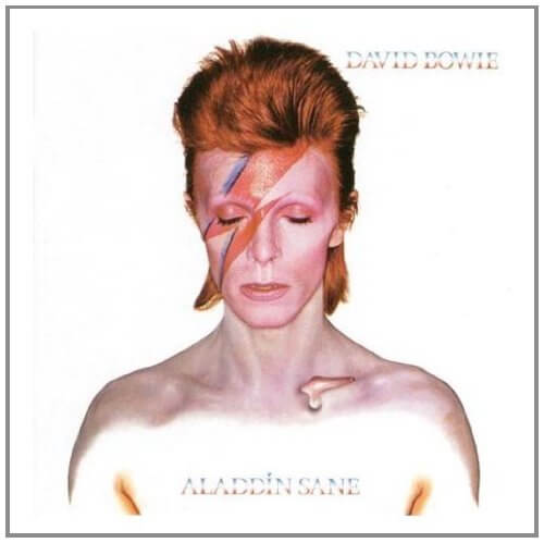 david-bowie-aladdin-sane