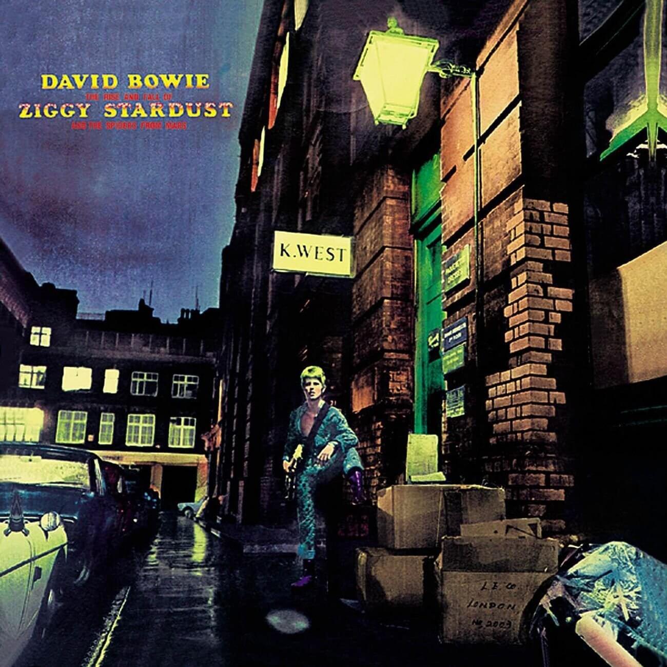 david-bowie-ziggy-stardust