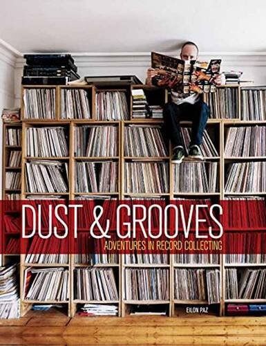 dust-and-grooves-mundo-de-musicas