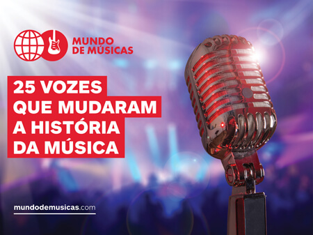 ebook-vozes-banner-mm