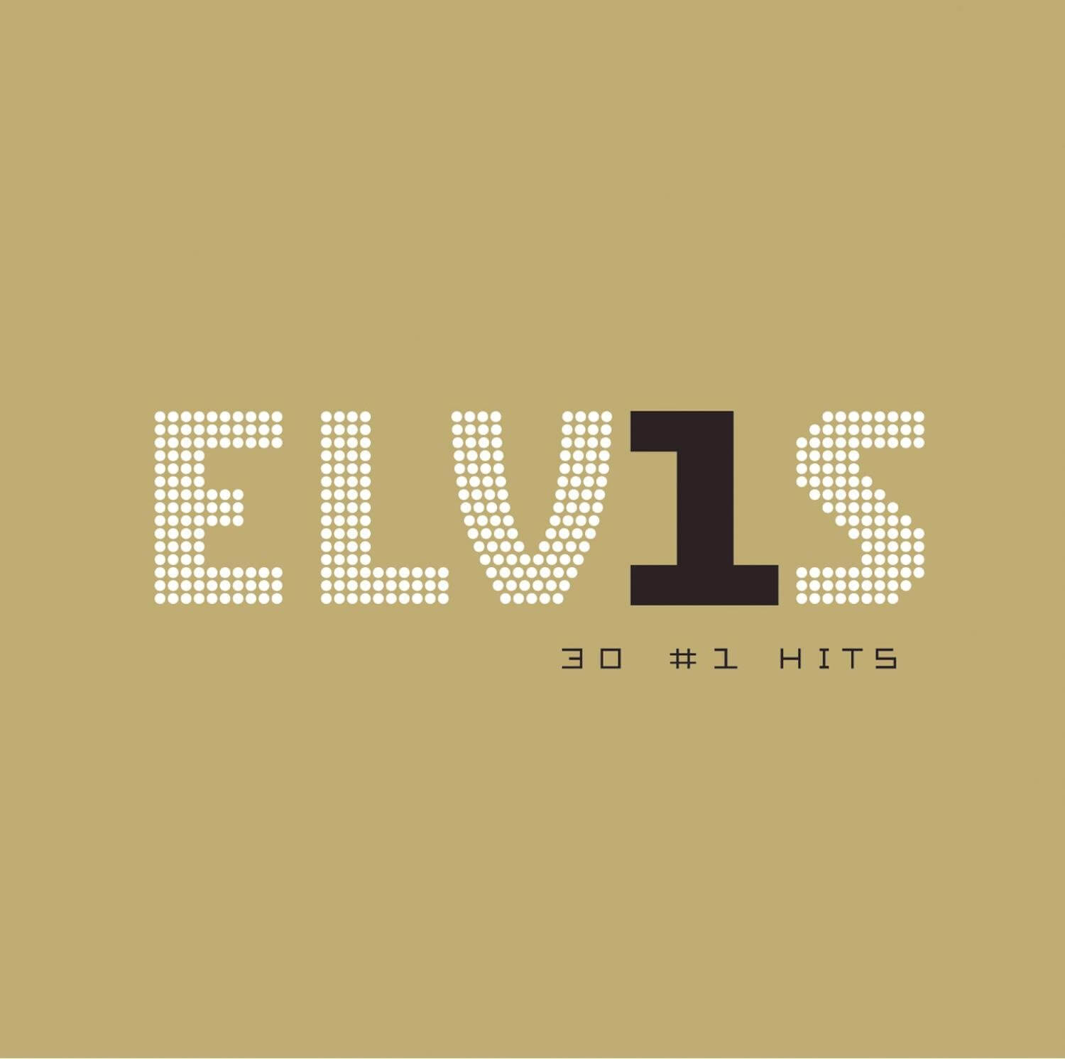 elvis-presley-30-1-hits
