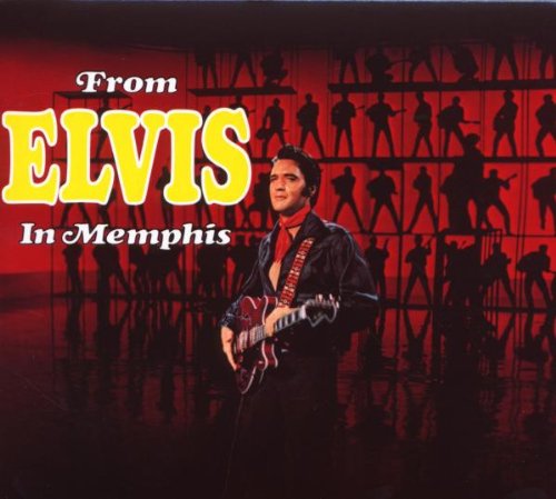 elvis-presley-from-elvis-in-menphis