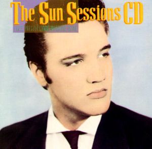 elvis-presley-the-sun-sessions