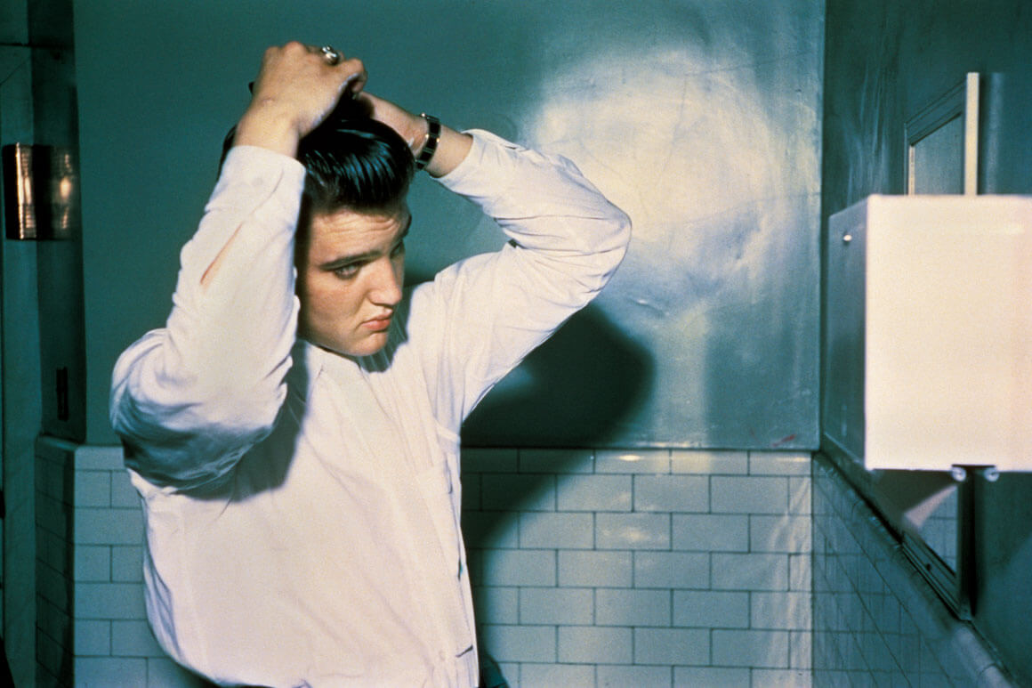elvis1