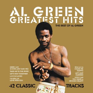 greatest-hits-the-best-of-al-green