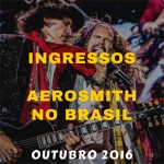 ingressos-aerosmith-brasil