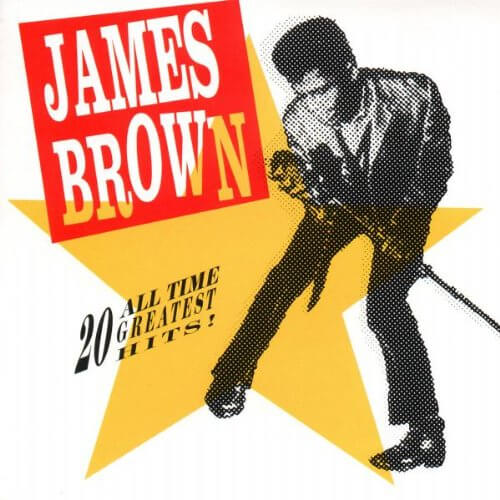 james-brown-20-all-time-greatest-hits