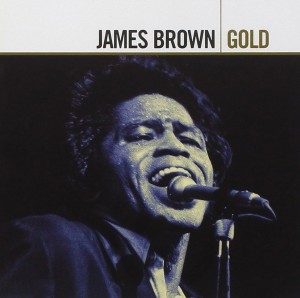 james-brown-gold