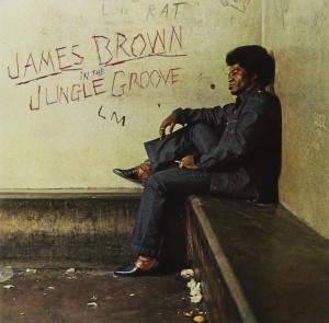 james-brown-in-the-jungle -groove