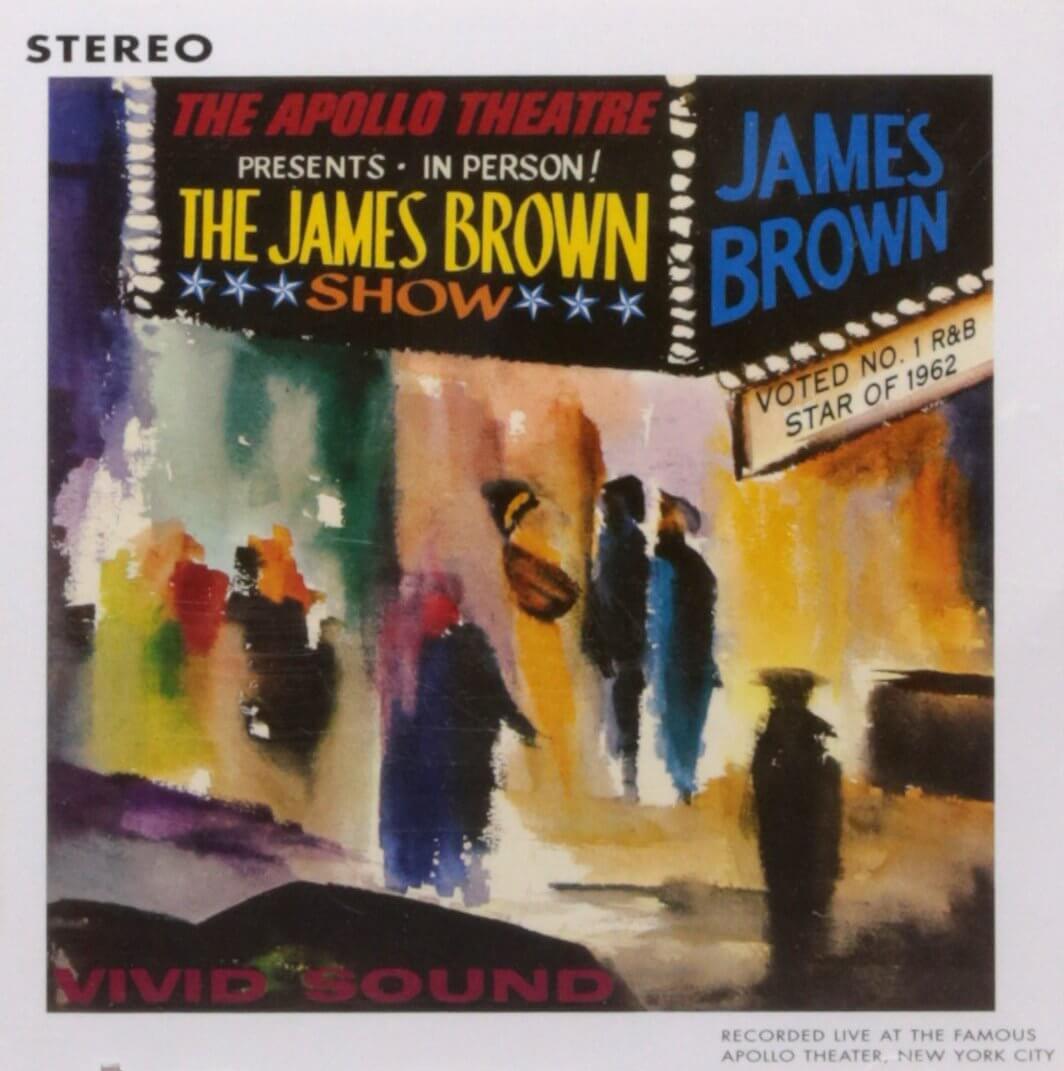 james-brown-live-at-apollo