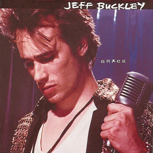 jeff-buckley-grace
