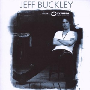 jeff-buckley-live-a-l-olympia