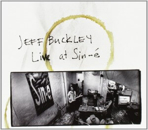 jeff-buckley-live-at-sin-e