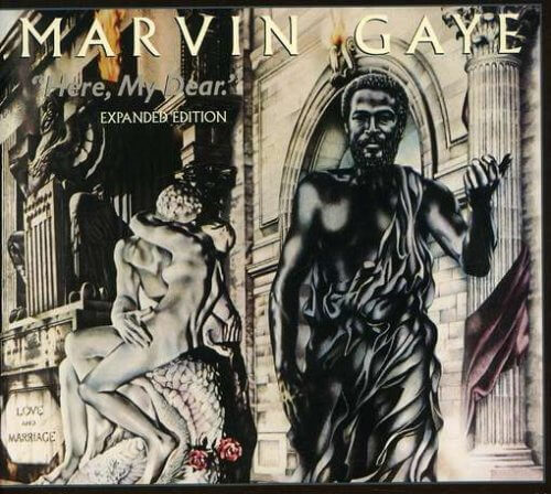 marvin-gaye-here-my-dear