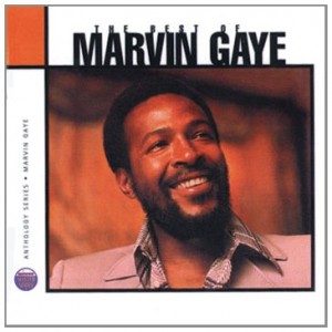 marvin-gaye-the-best-of